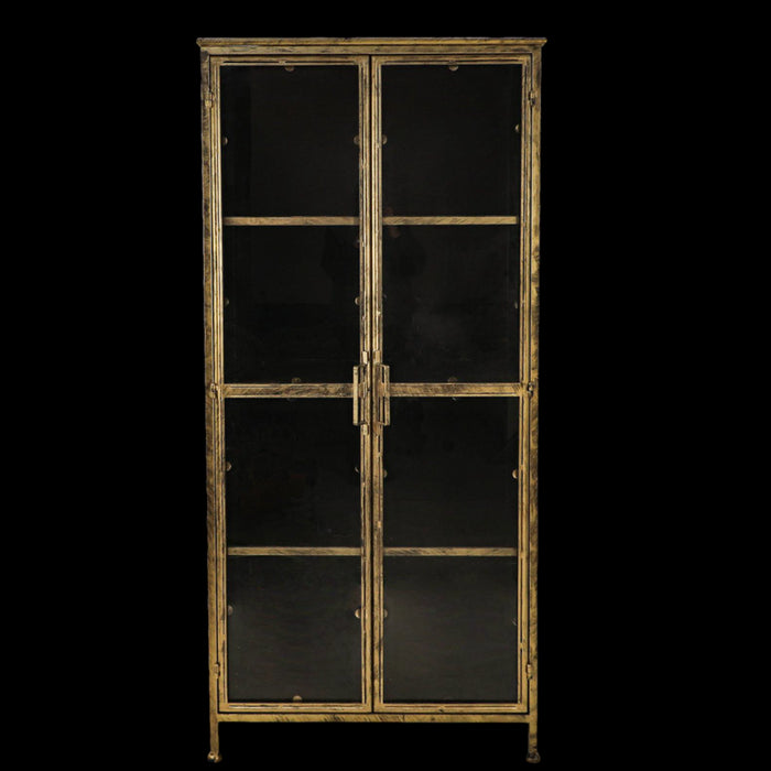 52b1fca0-b3d0-4b22-af9b-e7a99e8d1577-vrijstaandbeeld.jpg (5525833) 