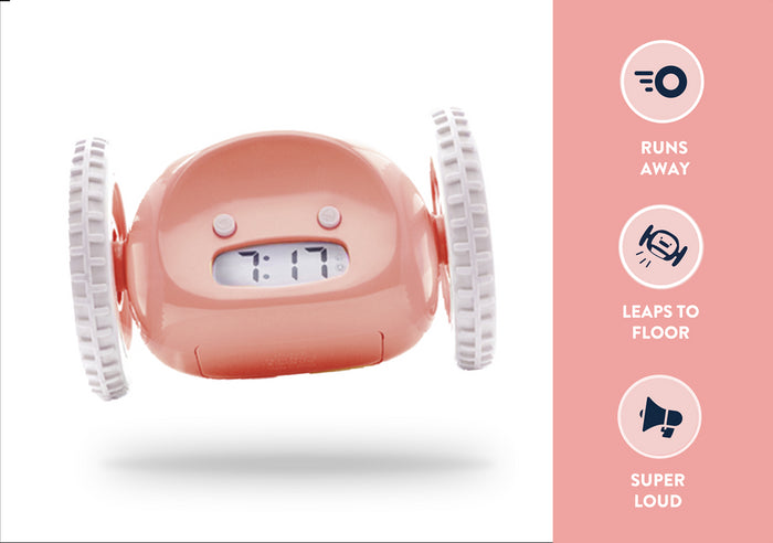 95570d8a-83d9-44bc-94a2-36b784f34fea-sfeerbeeld.jpg (5526997) 