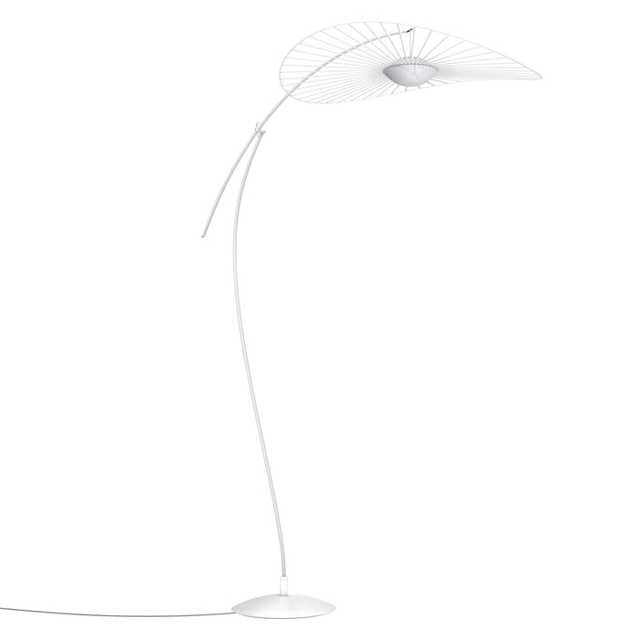 379fdd33-5516-43e3-8f0e-436aa5115396-vrijstaandbeeld.jpg (5530265) 