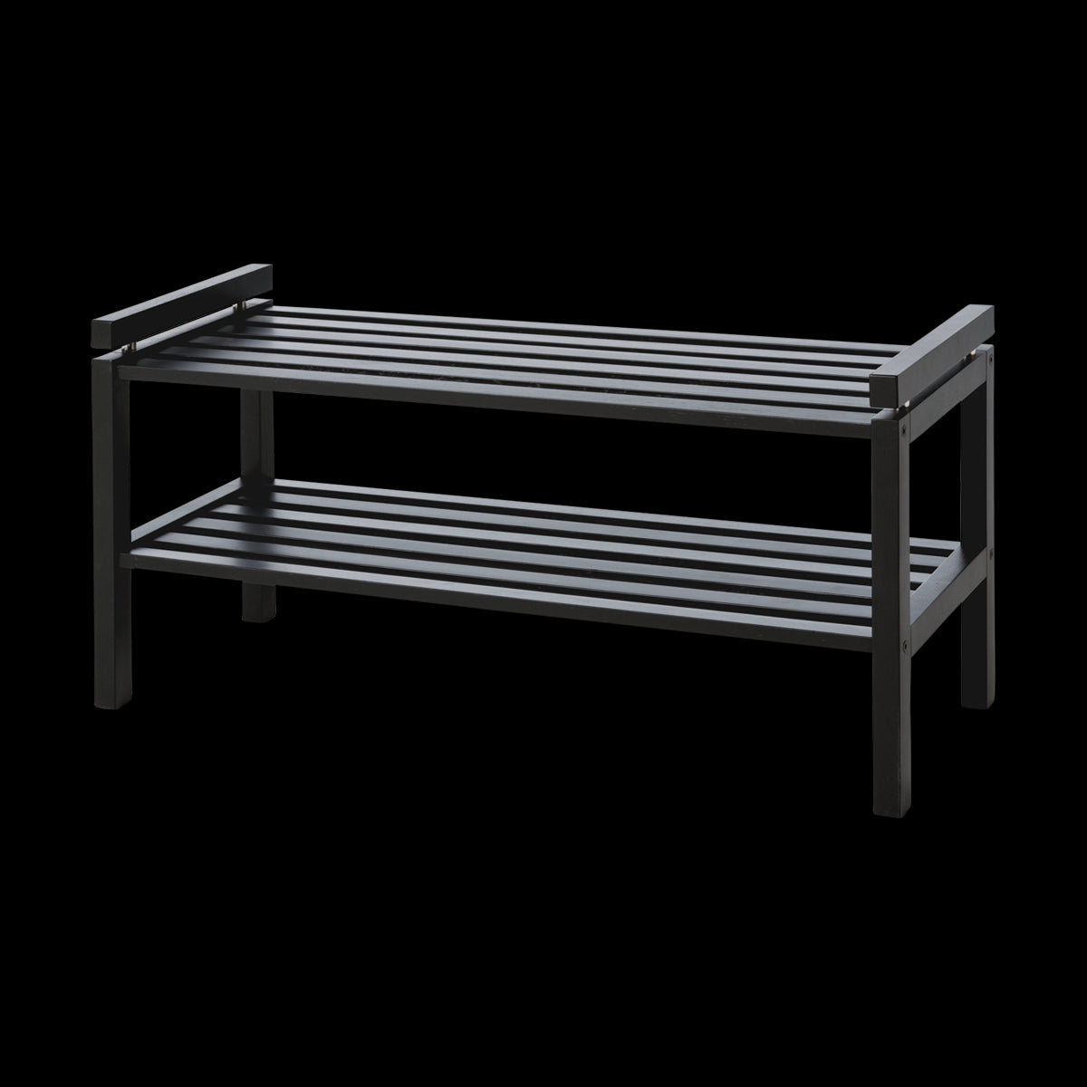 f51ef0b2-7719-4cf1-8ba7-65540f4ca0fd-vrijstaandbeeld.jpg (5531750) 