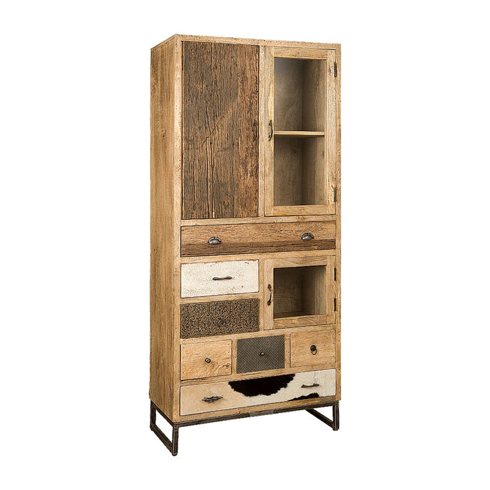 fc455a40-e8be-4b24-8f50-892eb2cb2ec5-vrijstaandbeeld.jpg (5531930) 