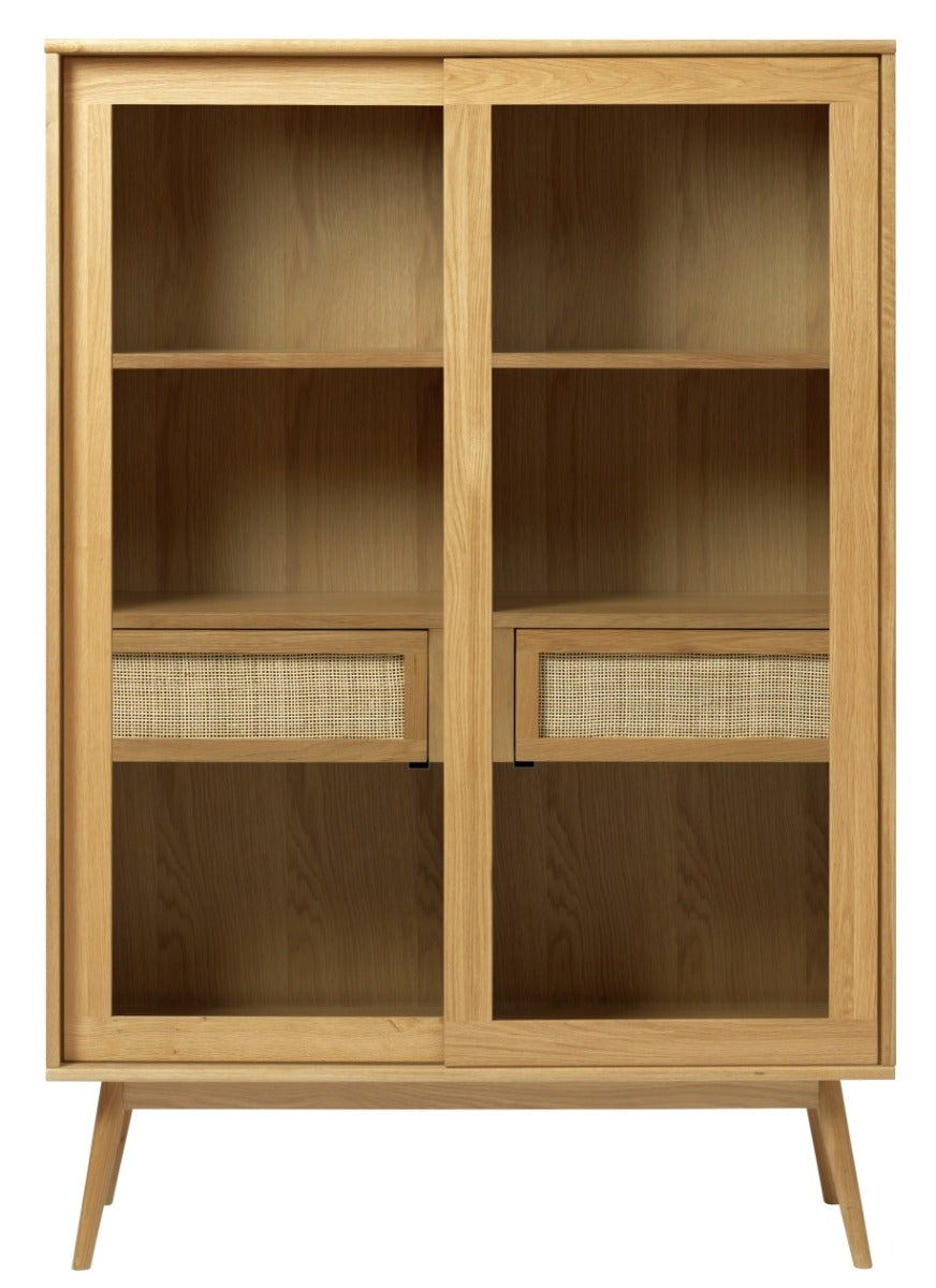 863c061a-b6ac-497f-827b-61375c7e0372-vrijstaandbeeld.jpg (5532736) 