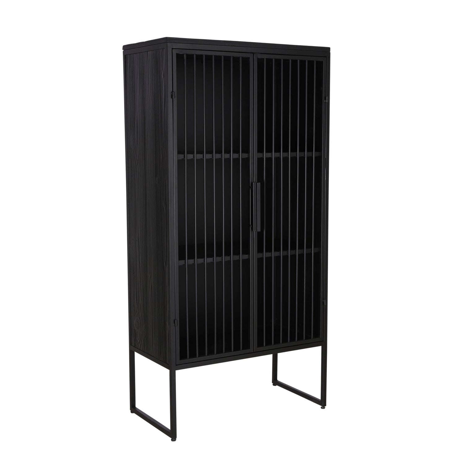 c7b6e4a7-d854-47ce-9503-544c8e8494cd-vrijstaandbeeld.jpg (5533628) 