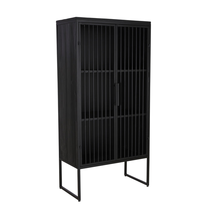 c7b6e4a7-d854-47ce-9503-544c8e8494cd-vrijstaandbeeld.jpg (5533628) 