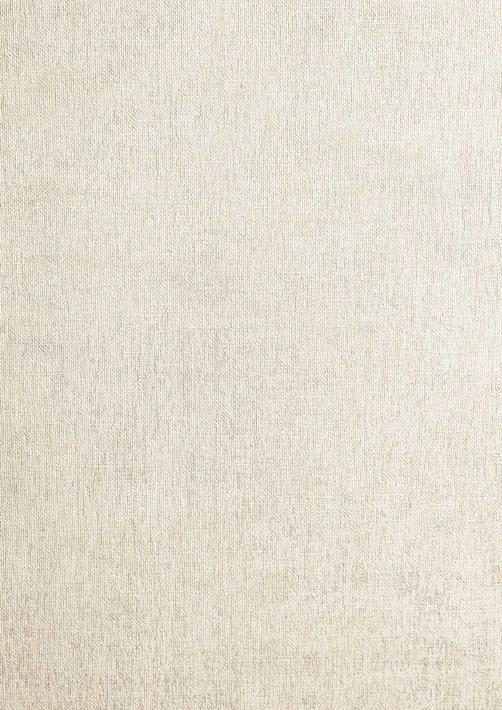 KEK Amsterdam Wallpaper Hotel Chique, Copenhagen