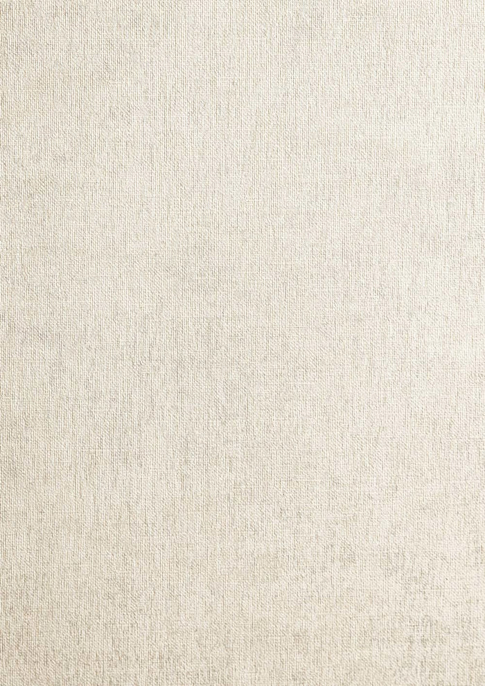 KEK Amsterdam Wallpaper Hotel Chique, Copenhagen