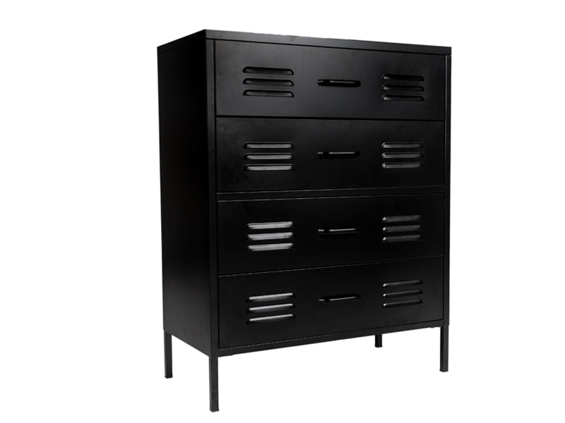 56774d9a-825c-4aae-a020-ee95daa33b45-vrijstaandbeeld.jpg (5546785) 