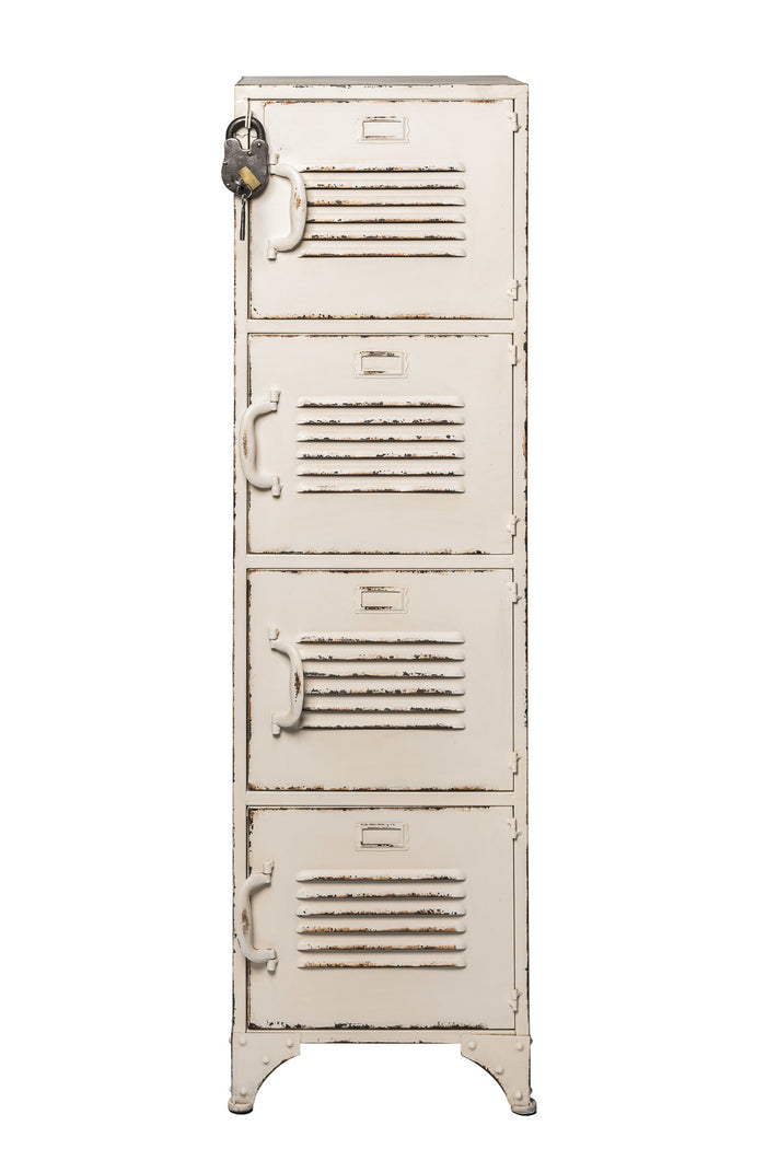 975738d4-2720-4cb4-b11e-d62dfc39ee20-vrijstaandbeeld.jpg (5561824) 