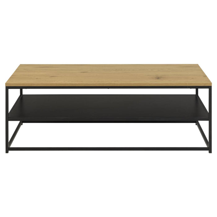 by fonQ  Jace Salontafel - 120 x 60 cm