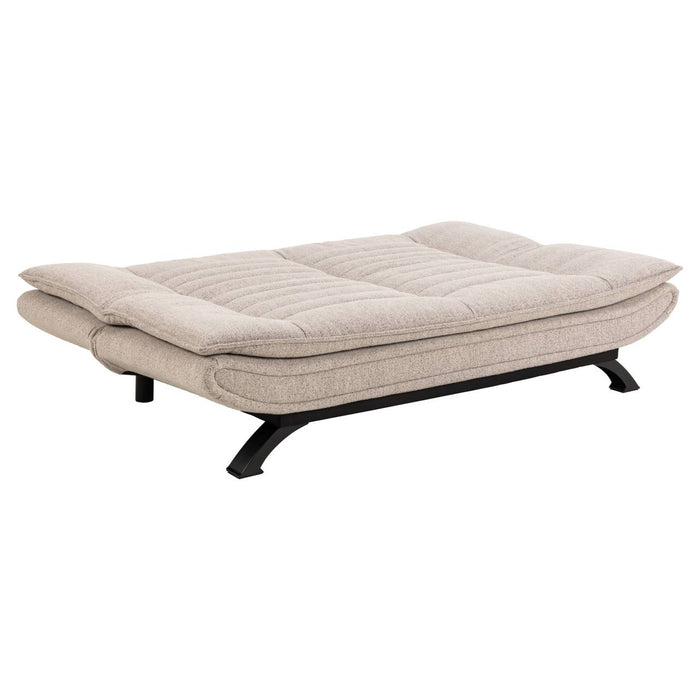 by fonQ Dreamy Slaapbank - Beige
