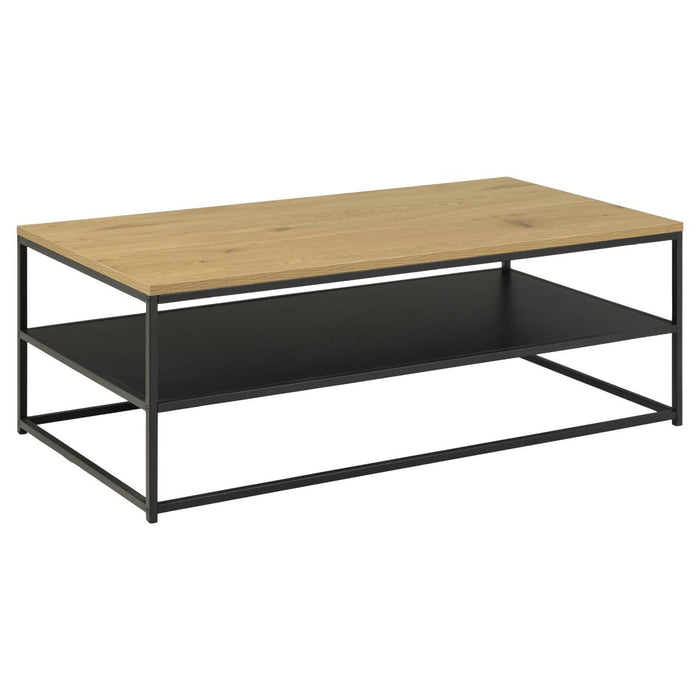 by fonQ  Jace Salontafel - 120 x 60 cm