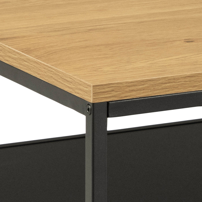 by fonQ  Jace Salontafel - 120 x 60 cm