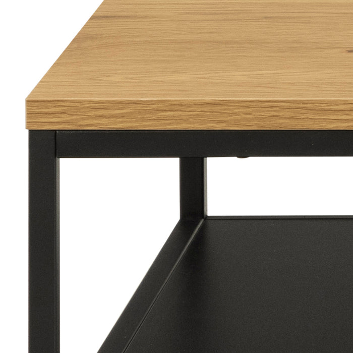 by fonQ  Jace Salontafel - 120 x 60 cm