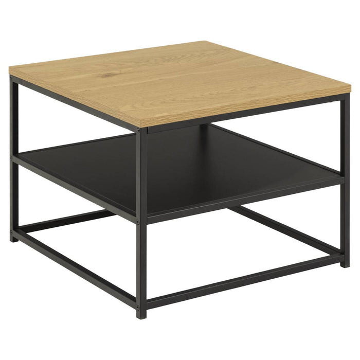 by fonQ  Jace Salontafel - 55 x 55 cm