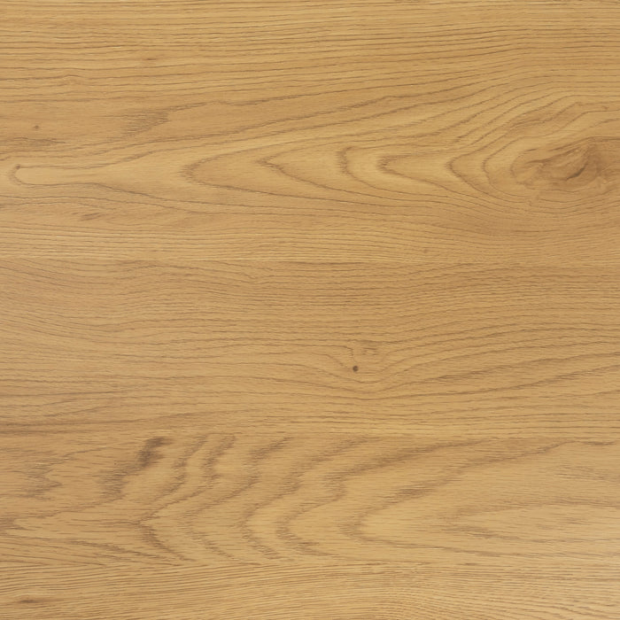 by fonQ  Jace Salontafel - 55 x 55 cm