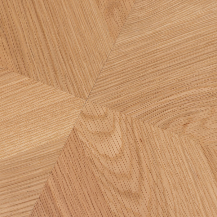 by fonQ Pattern Salontafel Ø 80 cm