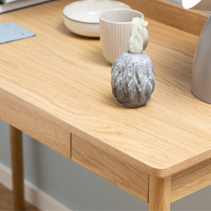 319811-x09-202306121422-A.jpg (5563774) 