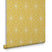 Graham & Brown Vliesbehang - Prism Yellow - 10mx53cm
