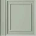 Laura Ashley Redbrook Wood Panel Behang - Houten Panelen - 10mx52cm -
