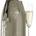 Vacu Vin Champagne Koeler Platinum