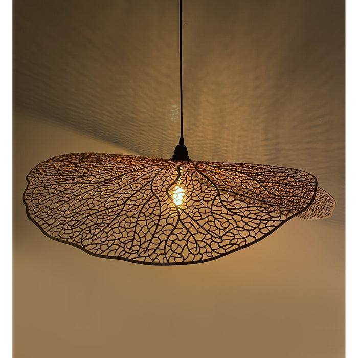 6f147f7b-755d-485c-8447-b35cdfc48731-afbeelding7.jpg (5566971) 