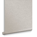 Graham & Brown vliesbehang Chevron Natural wit