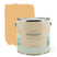 Little Dutch Faded Ochre Muurverf - 2,5 Liter - Geel - Mat