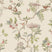 Laura Ashley Elderwood Behang - Planten - 10mx52cm - Beige