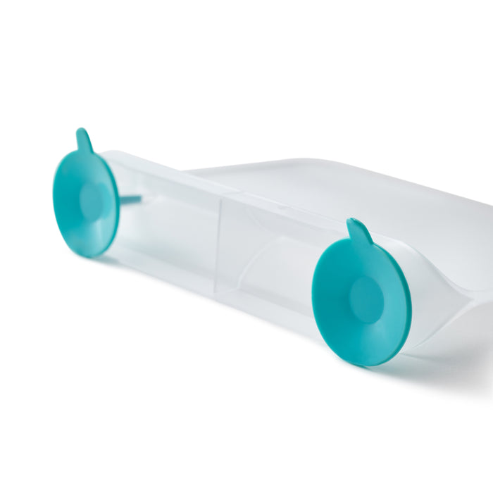 Joseph Joseph FridgeStore Koelkast Divider