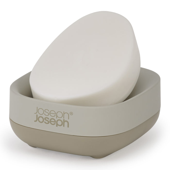 318075-x03-202306130022-C.jpg (5577192) 