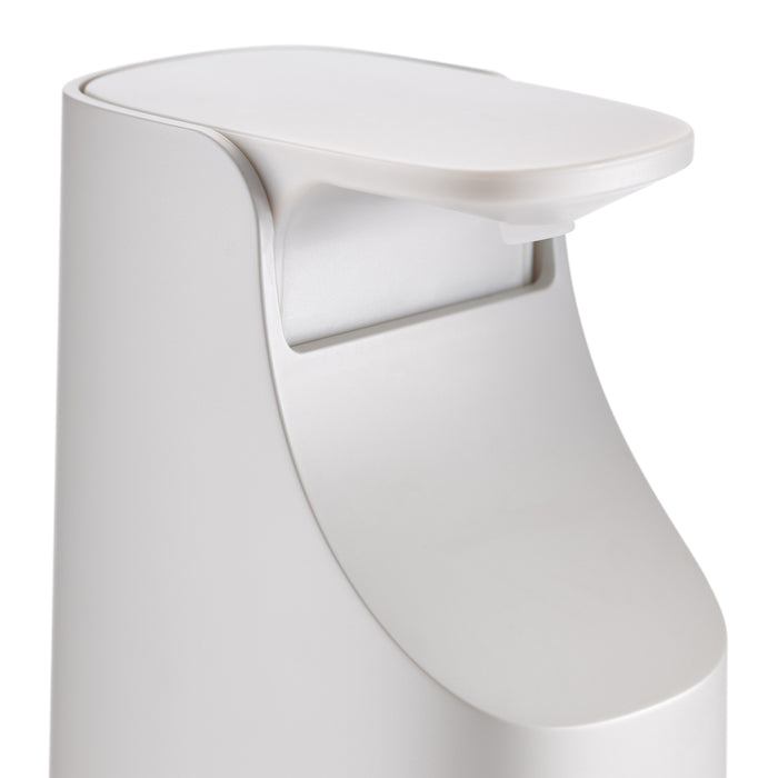 318076-x03-202306130022-C.jpg (5577196) 