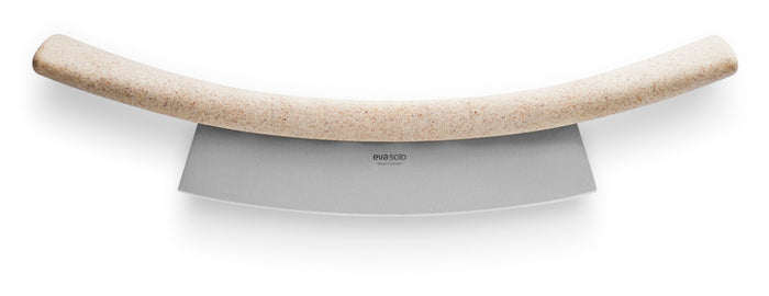 Eva Solo - Green Tool Pizza|Kruiden Mes - 30 cm - Eva Solo