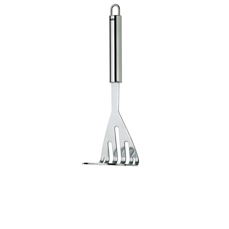 Kela - Pureestamper - RVS - 25 cm - Kela | Rondo