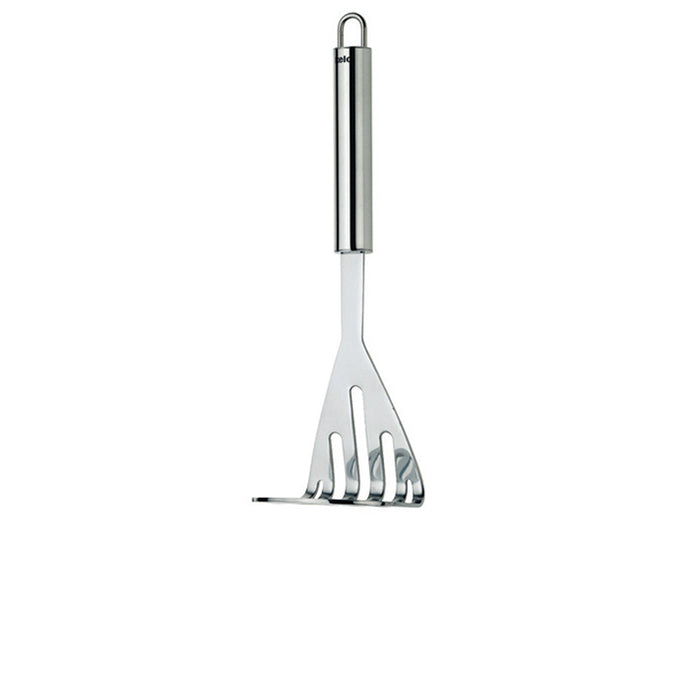 Kela - Pureestamper - RVS - 25 cm - Kela | Rondo