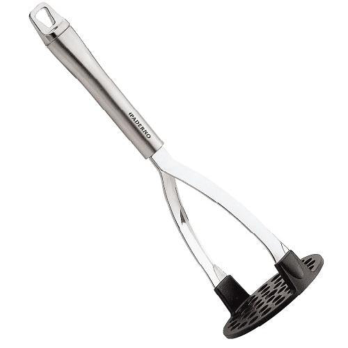 Paderno - Aardappelstamper 26 cm - Paderno