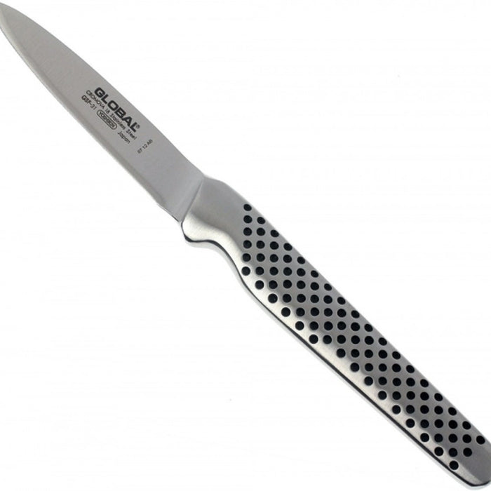 Global GSF31 schilmes 8 cm