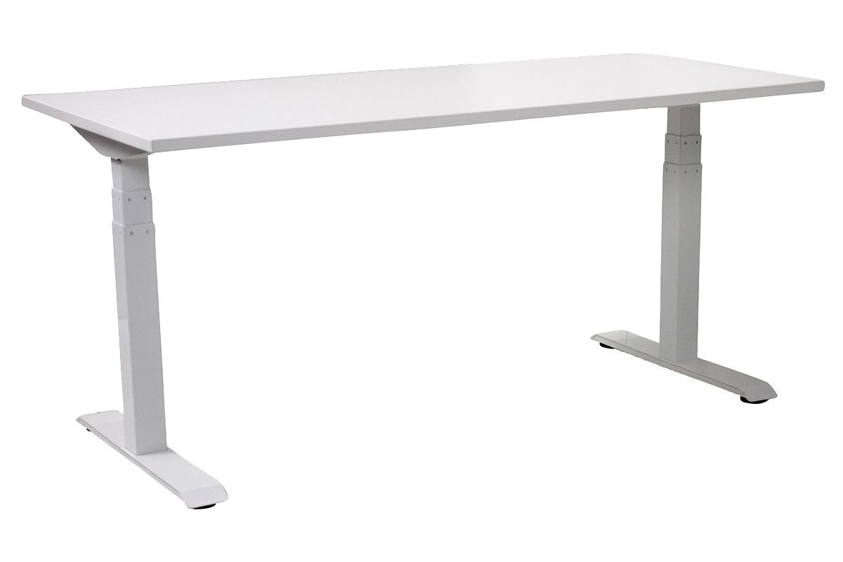 af89954b-0428-4270-bc5a-92eaa889ec21-vrijstaandbeeld.jpg (5587860) 