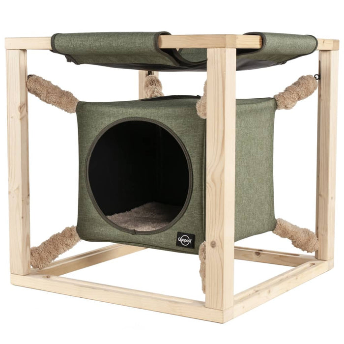 ee9c40b1-7707-4baa-89a3-f9e8f504c55f-vrijstaandbeeld.jpg (5589431) 