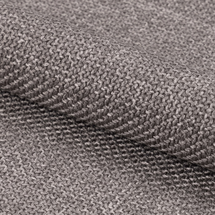 319270-x08-202306131021-C.jpg (5590755) 