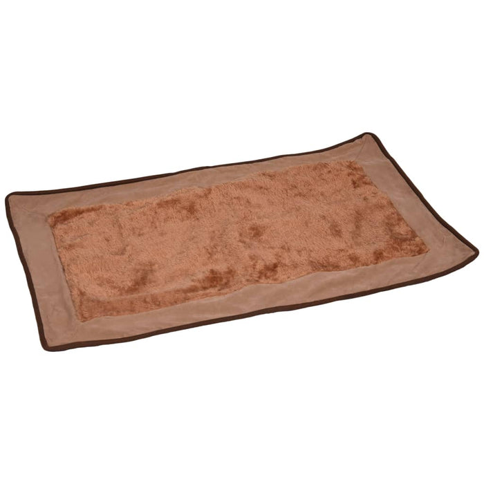 30c21753-7d6c-407b-88ab-256501cba64c-vrijstaandbeeld.jpg (5592684) 