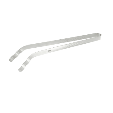 BBQ tang 'Onda' - Gefu