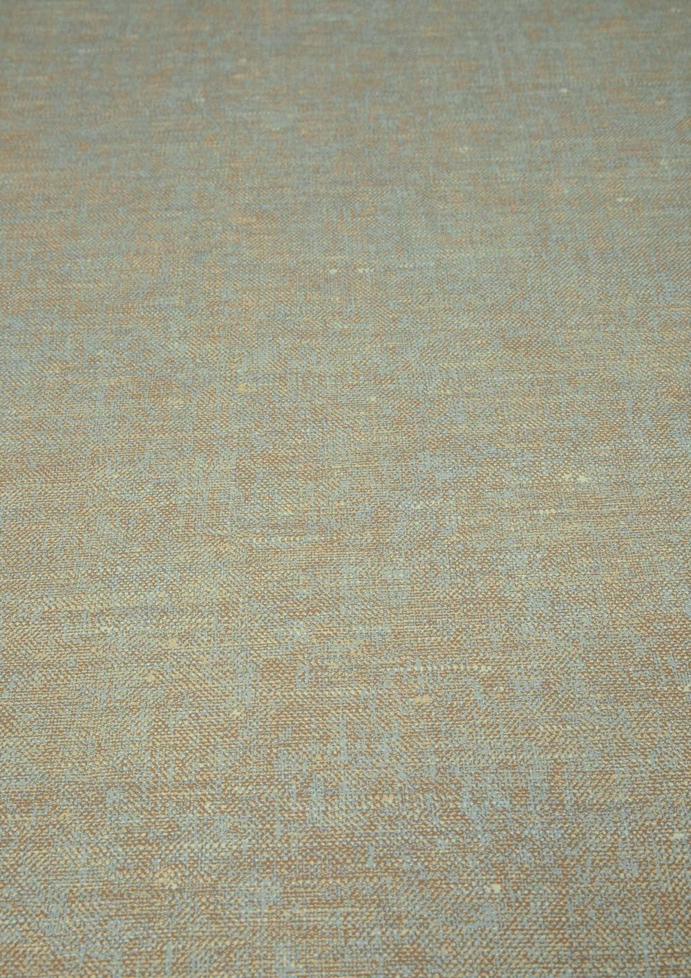 KEK Amsterdam Wallpaper Natural Chique, San Francisco