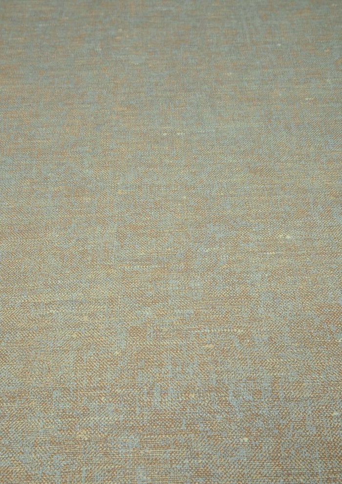 KEK Amsterdam Wallpaper Natural Chique, San Francisco