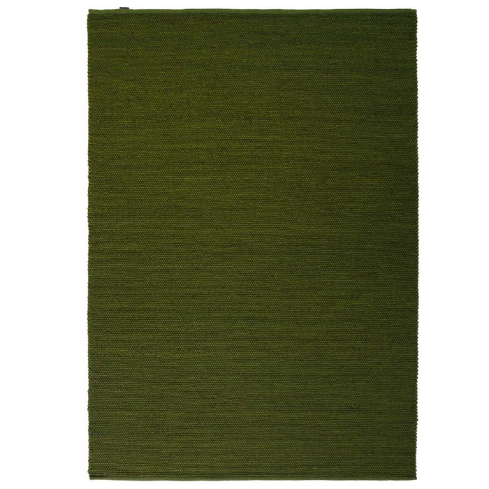 0b86c3d9-d676-4f83-8469-6ee18fb2aec7-vrijstaandbeeld.jpg (5597912) 