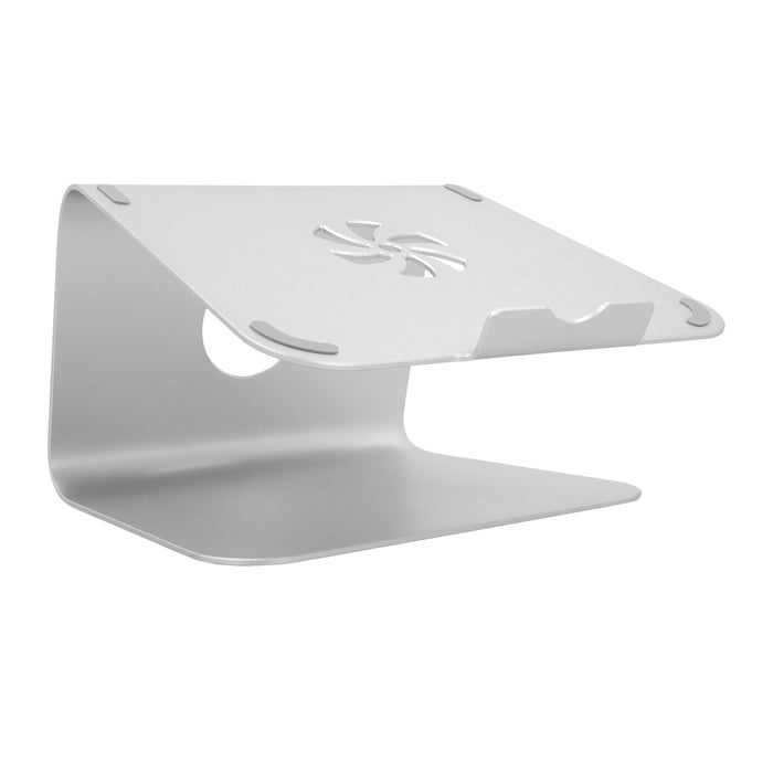 d668d964-e82e-4f61-9d16-4dee37e5d234-afbeelding6.jpg (5598890) 