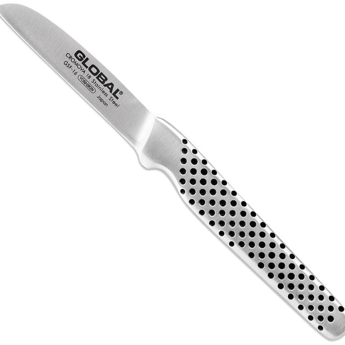 Global GSF16 Officemes - 6 cm