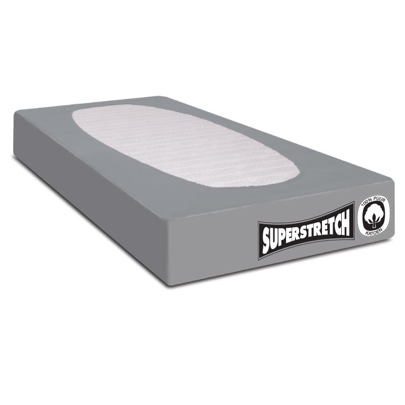 Harris&Darwin  Hoeslaken 80|90x200|220cm