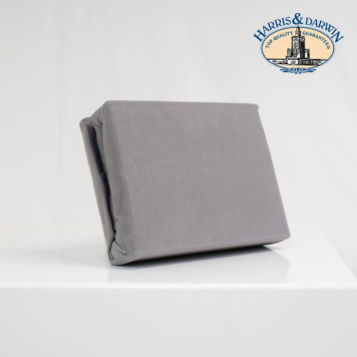 Harris&Darwin  Hoeslaken 80|90x200|220cm