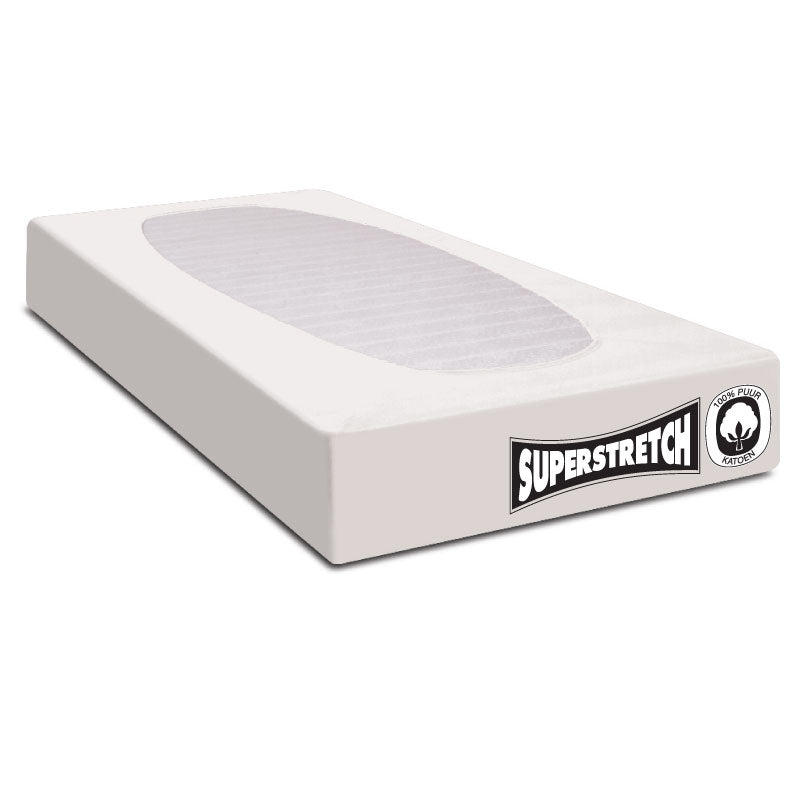 Harris&Darwin  Hoeslaken 120|140x200|220cm