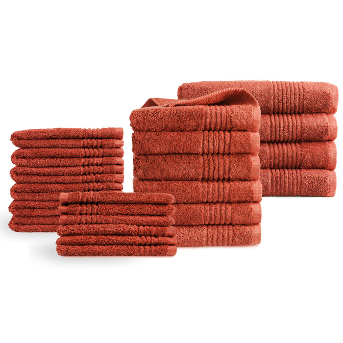 7bfb14f8-a74a-43d9-941f-17946c261f6a-vrijstaandbeeld.jpg (5610604) 